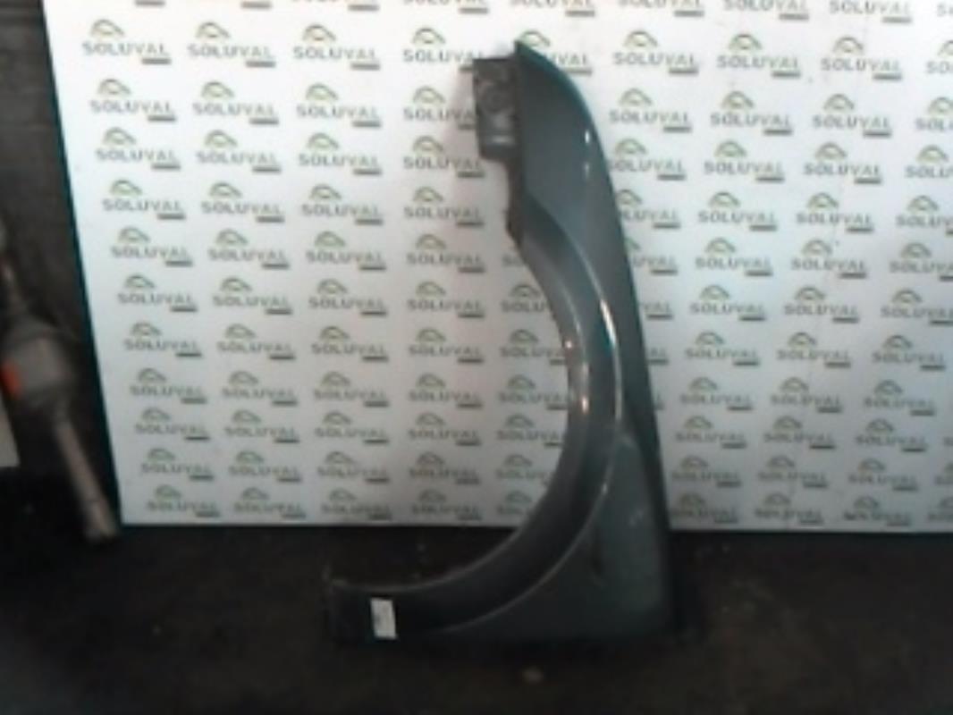 Parafango anteriore sinistro FORD MONDEO 2 Diésel - 1