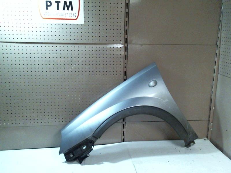 Aile avant gauche OPEL CORSA C PHASE 2 Diesel - 1