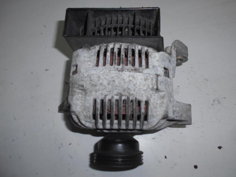 Alternateur RENAULT CLIO 2 PHASE 1 Essence - 1