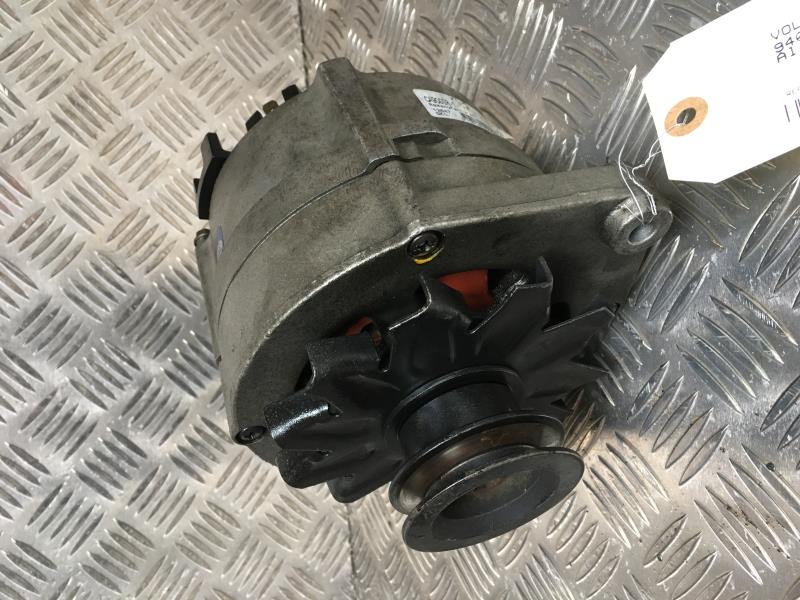 Alternatore VOLVO 940 BREAK  - 1