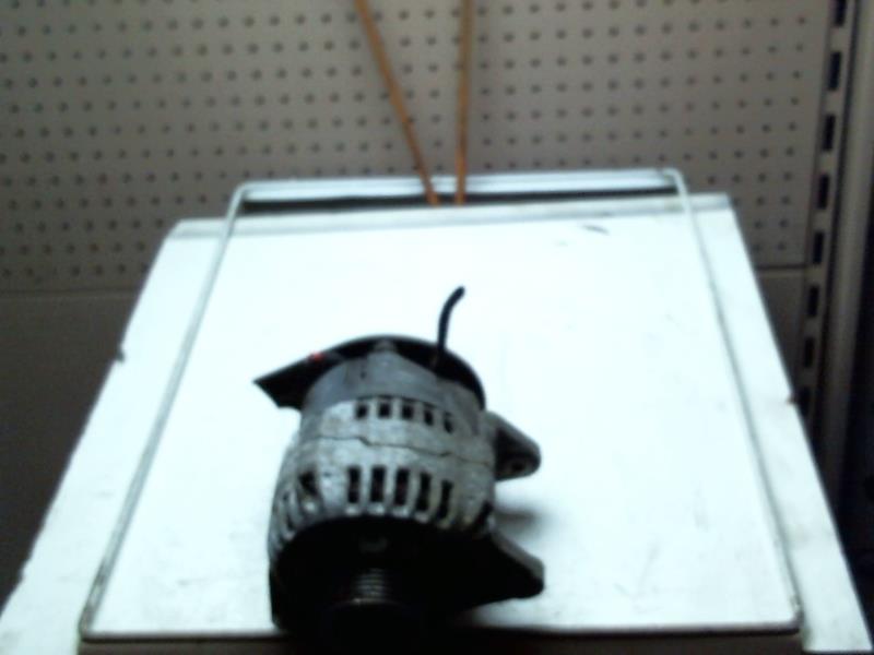 Alternateur FORD KA 1 PHASE 1  - 1