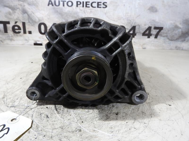 Alternatore PEUGEOT 306 PHASE 2 Gasolina - 1