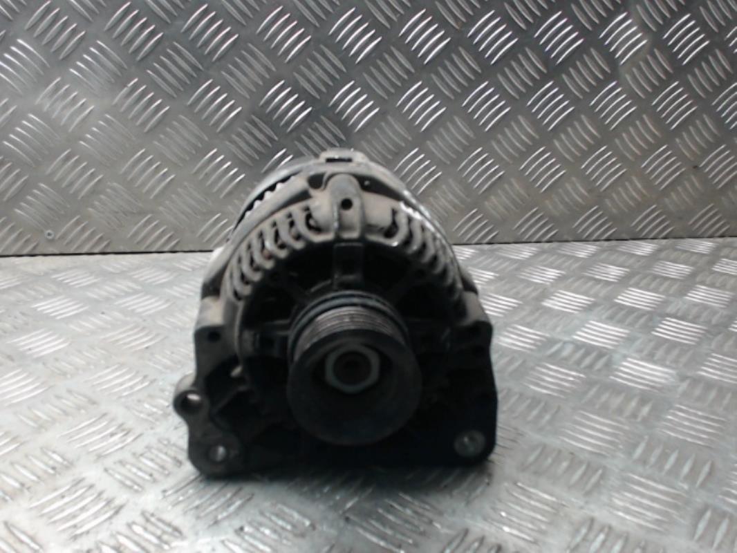 Alternatore VOLKSWAGEN LUPO Gasolina - 1
