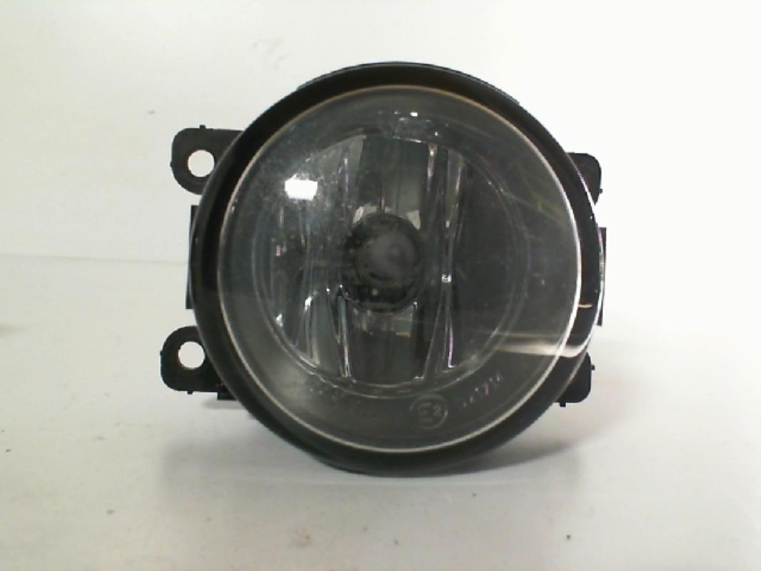 Anti brouillard droit (feux) RENAULT LAGUNA 2 PHASE 2  - 1