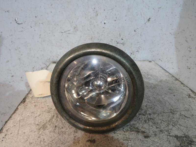 Fendinebbia destro (luci) HYUNDAI SANTA FE 1 Diésel - 1