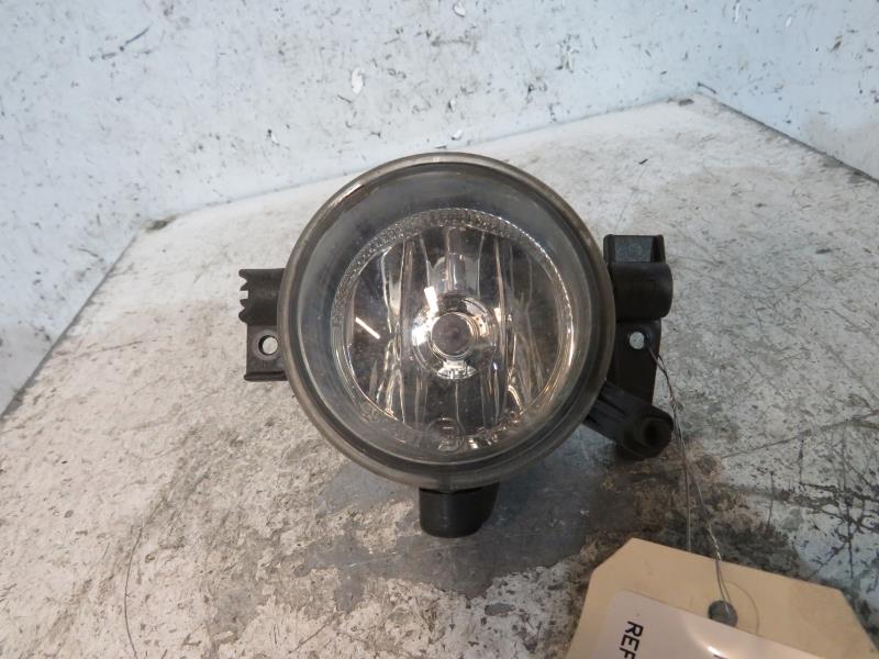 Fendinebbia sinistro (luce) FORD C-MAX 1 PHASE 1 Diésel - 1