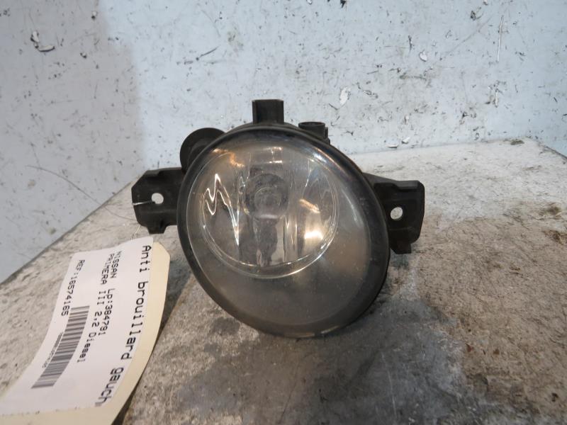 Fendinebbia sinistro (luce) NISSAN PRIMERA 4 Diésel - 1