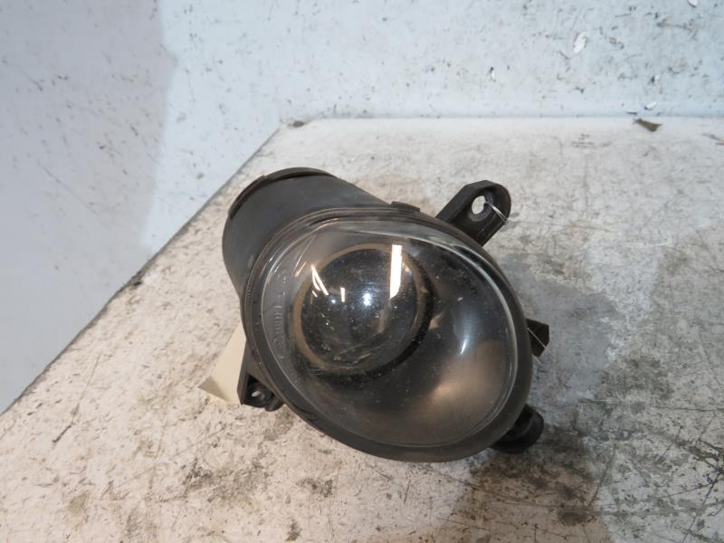 Fendinebbia sinistro (luce) VOLKSWAGEN PASSAT 4 PHASE 2 Diésel - 1