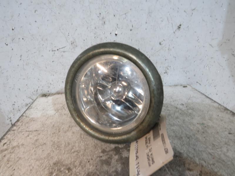 Fendinebbia sinistro (luce) HYUNDAI SANTA FE 1 Diésel - 1
