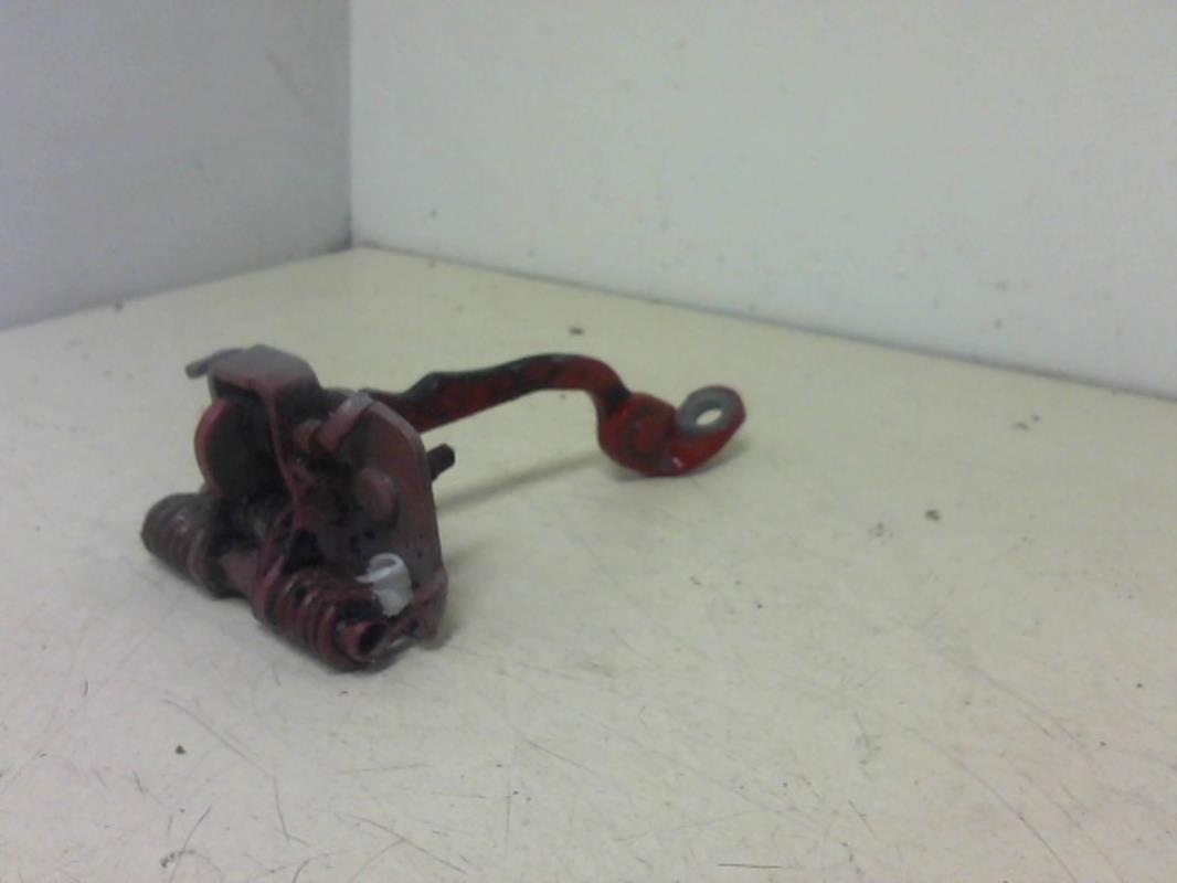 Arresto portiera posteriore destra PEUGEOT 206 PHASE 1 Gasolina - 1