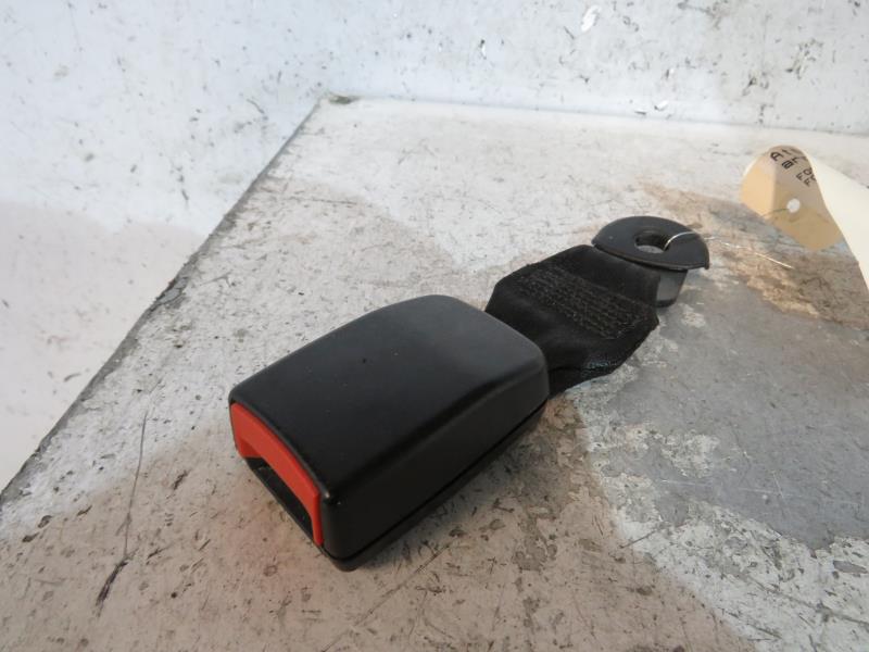 Aggancio cintura sicurezza posteriore destro FORD C-MAX 1 PHASE 1 Diésel - 1