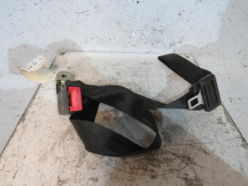 Aggancio cintura sicurezza posteriore destro AUDI A3 1 PHASE 1 Diésel - 1