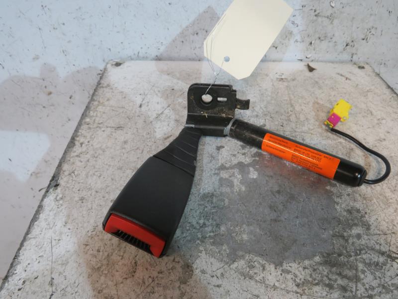 Aggancio cintura sicurezza posteriore destro OPEL VECTRA C PHASE 1 Diésel - 1
