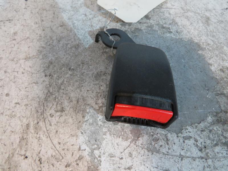 Aggancio cintura sicurezza posteriore sinistro CITROEN XSARA PICASSO PHASE 2 Diésel - 1