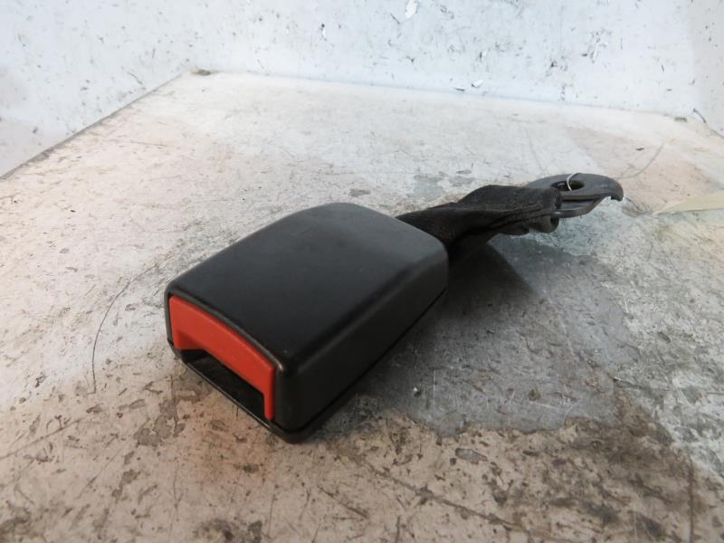 Aggancio cintura sicurezza posteriore sinistro FORD C-MAX 1 PHASE 1 Diésel - 1
