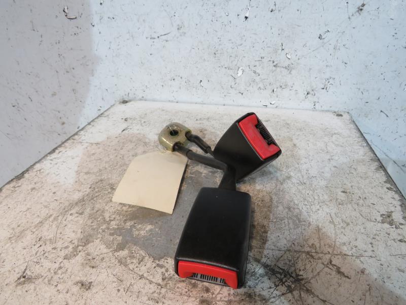 Aggancio cintura sicurezza posteriore sinistro AUDI A3 1 PHASE 1 Diésel - 1