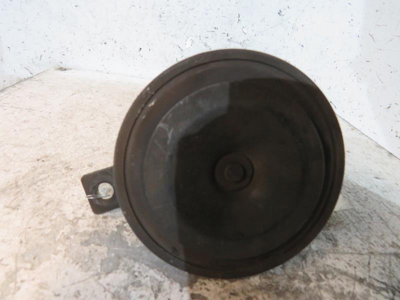 Tromba/Clacson OPEL CORSA B PHASE 1 Diésel - 1