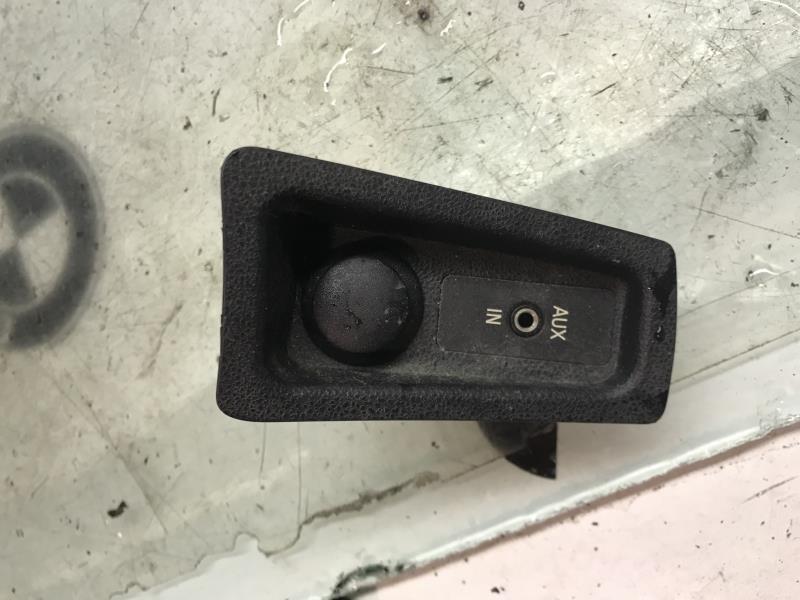 Bouton/Interrupteur BMW SERIE 1 E87 PHASE 1  - 1