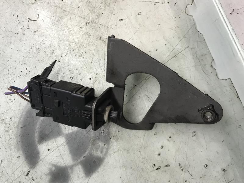 Contattore luce stop BMW SERIE 3 (E36)  - 1