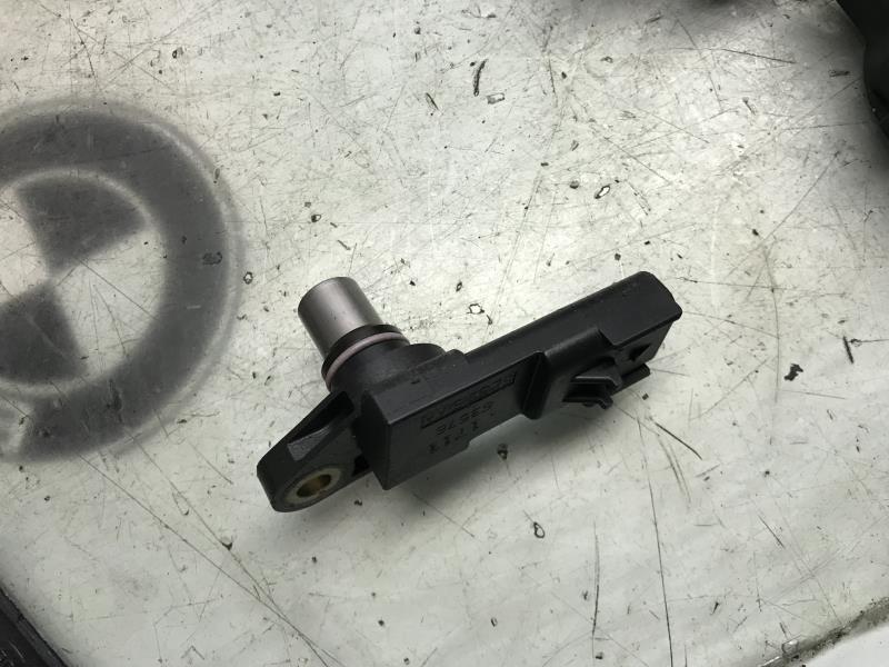 Capteur arbre a came MINI MINI 1 R50/R53  - 1