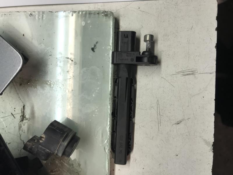 Capteur point mort haut BMW SERIE 3 (E90) PHASE 1  - 1