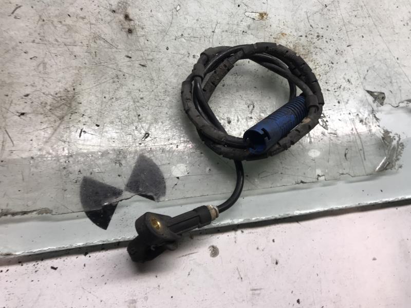 Sensore ABS posteriore destro BMW SERIE 3 (E46)  - 1