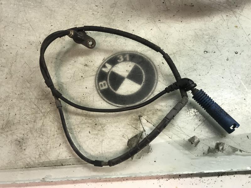 Sensore ABS posteriore destro BMW SERIE 3 (E46)  - 1