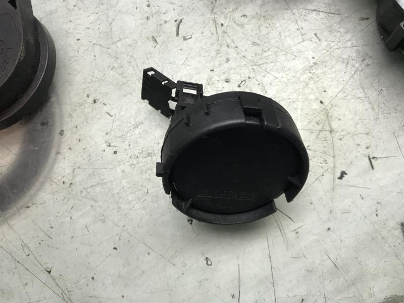 Haut parleur BMW SERIE 5 E39  - 1