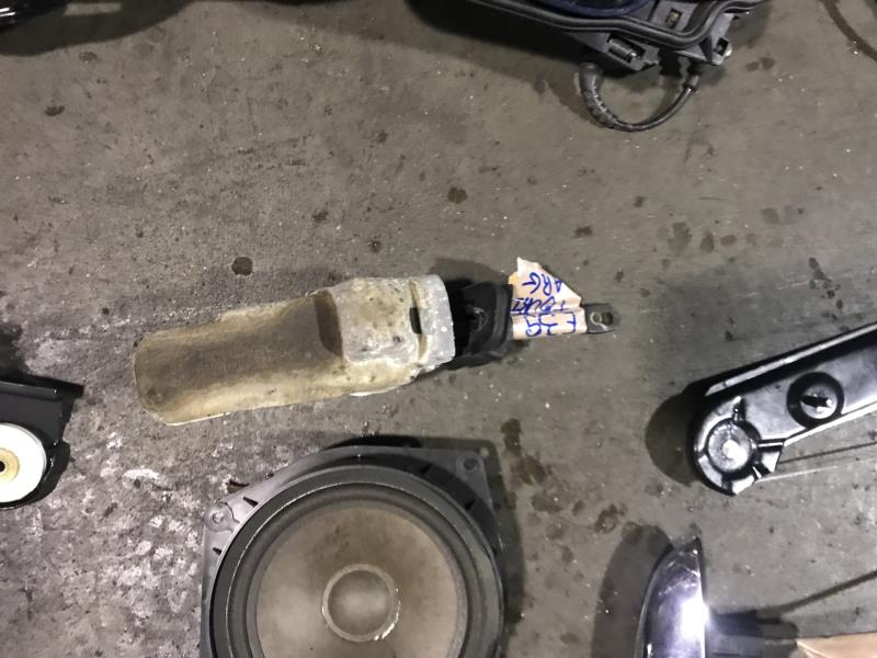 Arresto portiera posteriore sinistra BMW SERIE 5 E39 TOURING PHASE 1 BREAK  - 1