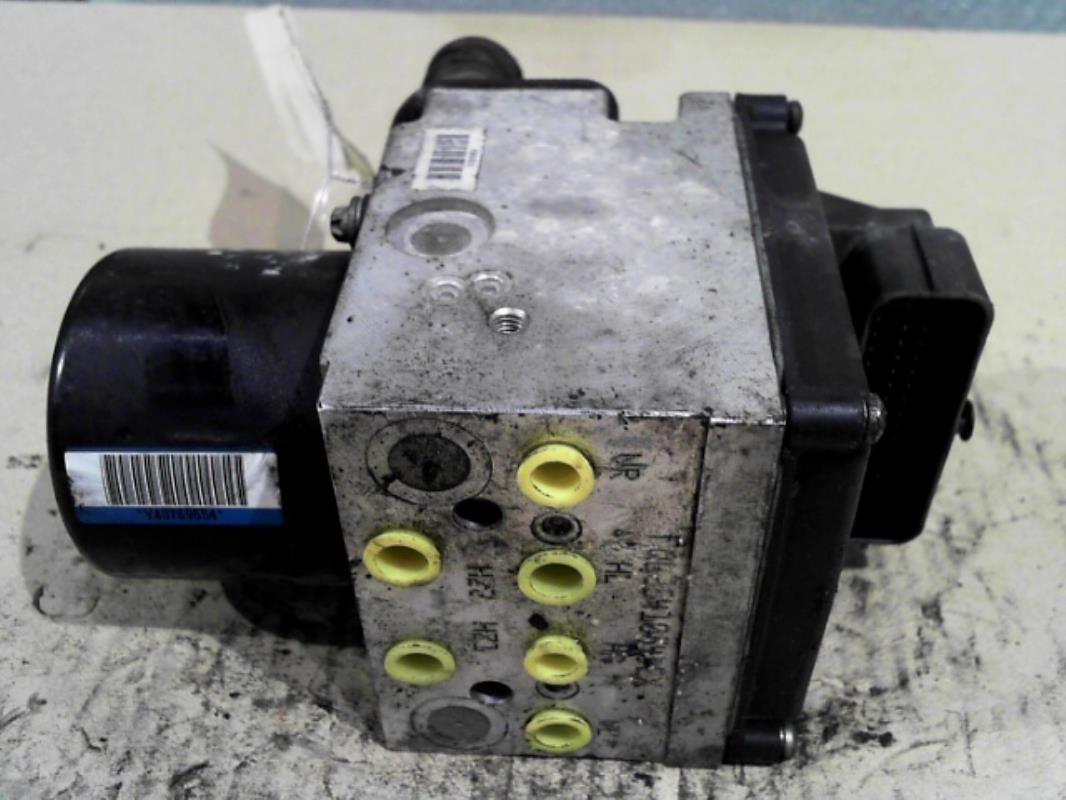 Blocco ABS (antibloccaggio freni) VOLKSWAGEN PASSAT 5 Diésel - 1