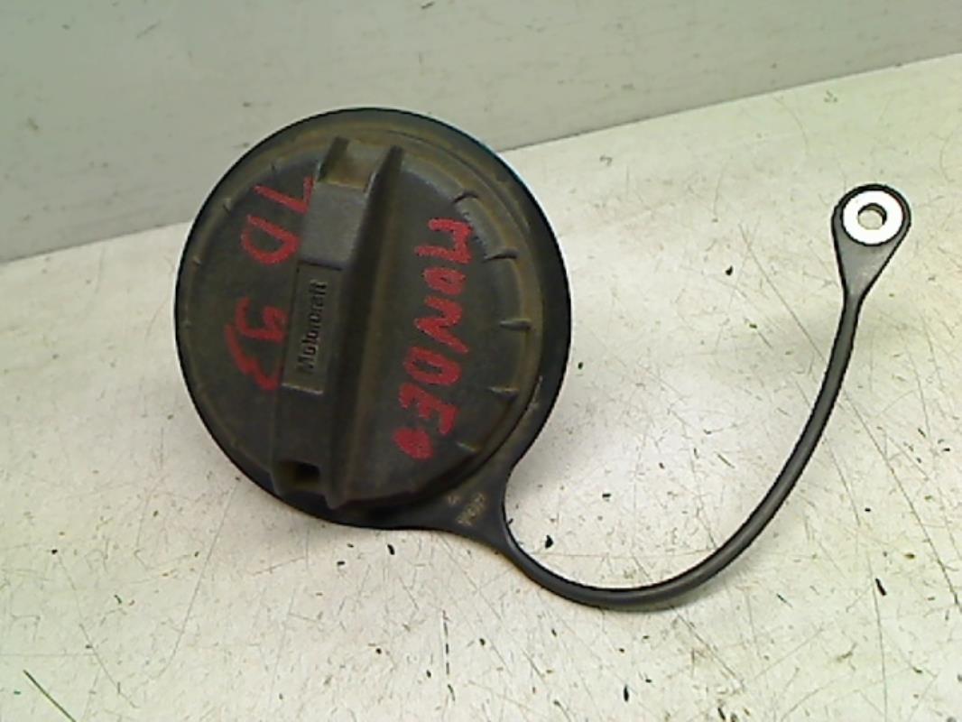 Bouchon de carburant FORD MONDEO 1 PHASE 1  - 1