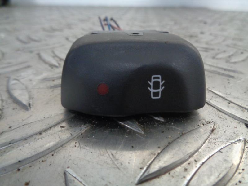 Bouton/Interrupteur RENAULT SCENIC 1 PHASE 2 Essence - 1
