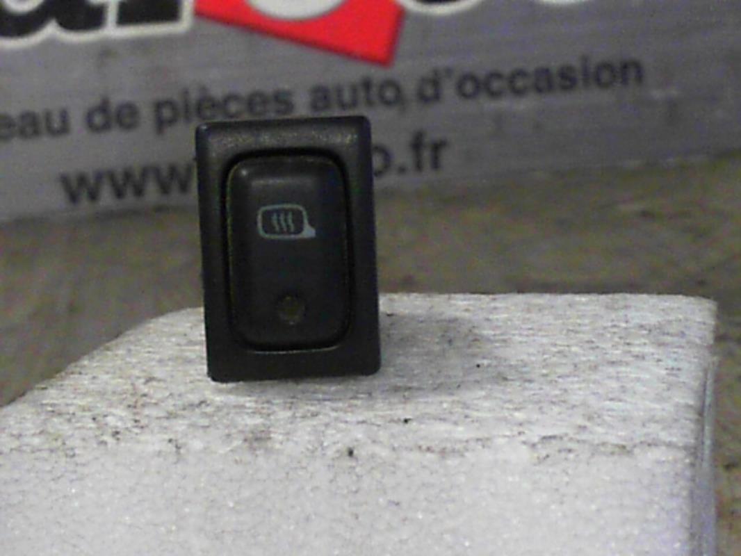 Bouton/Interrupteur SUZUKI GRAND VITARA 1 Diesel - 1