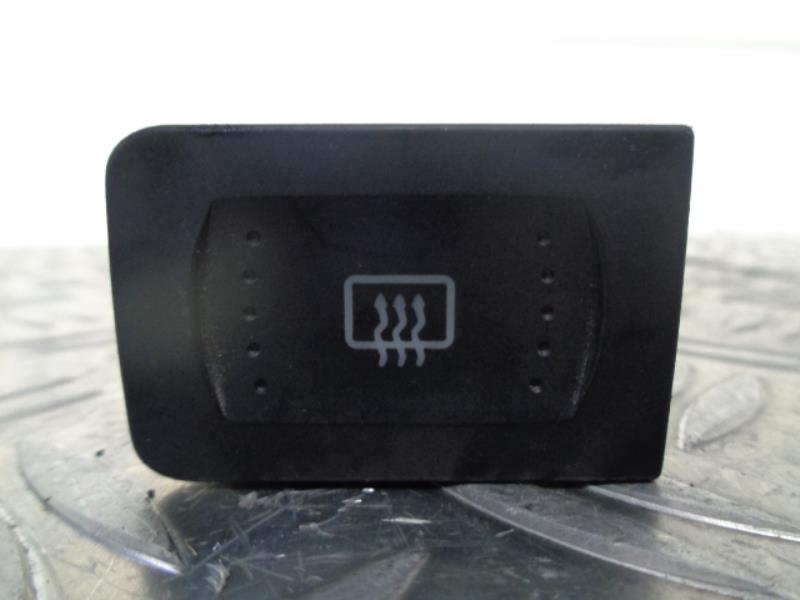 Bouton/Interrupteur VOLKSWAGEN BORA Diesel - 1