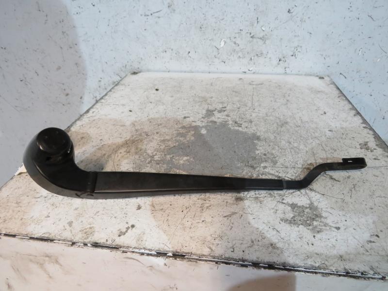 Braccio tergicristallo posteriore SEAT LEON 1 Diésel - 1