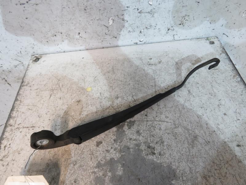 Braccio tergicristallo posteriore SEAT LEON 1 Diésel - 1