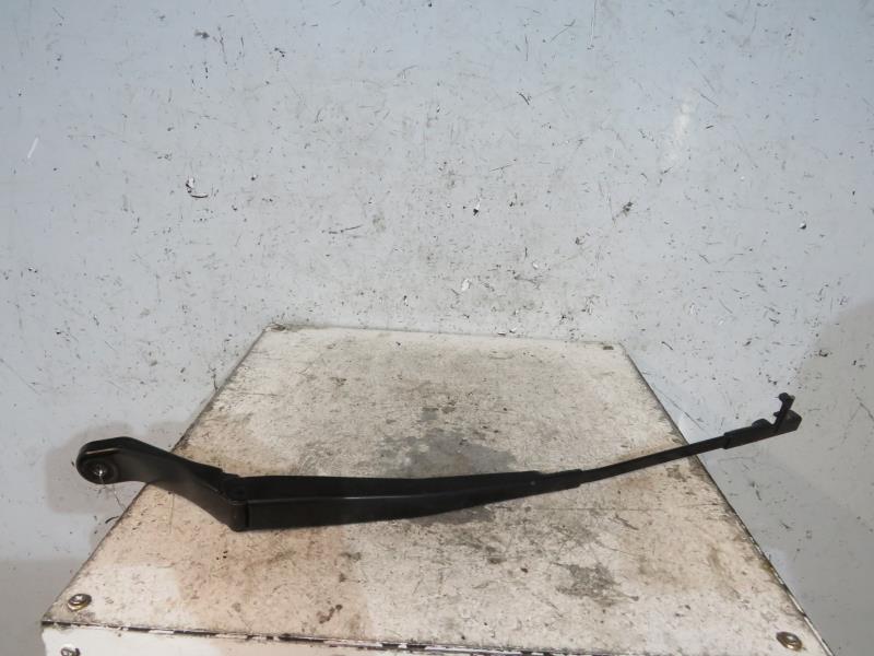 Braccio tergicristallo anteriore destro FORD GALAXY 1 PHASE 2 Diésel - 1