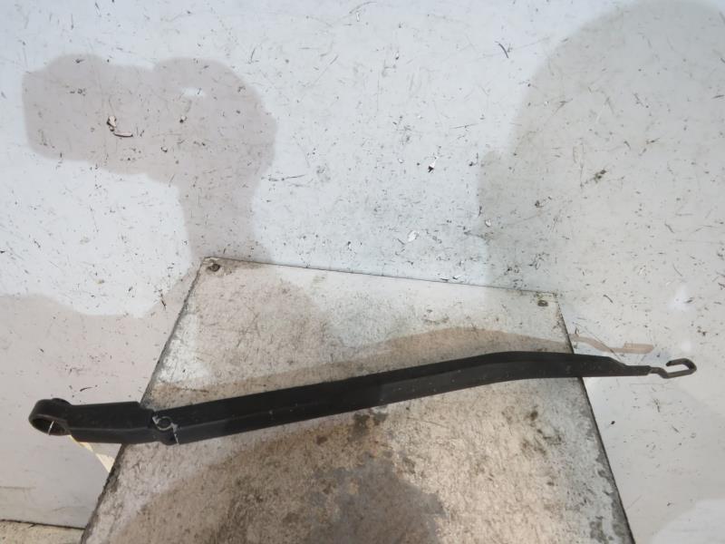 Braccio tergicristallo anteriore destro NISSAN PRIMERA 4 Diésel - 1