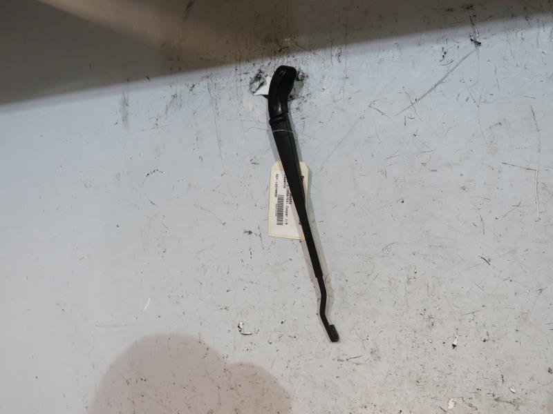 Braccio tergicristallo anteriore destro MINI MINI 1 R50/R53 PHASE 1 Gasolina - 1