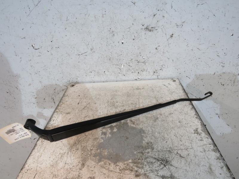 Braccio tergicristallo anteriore destro TOYOTA COROLLA 10 PHASE 2 Diésel - 1