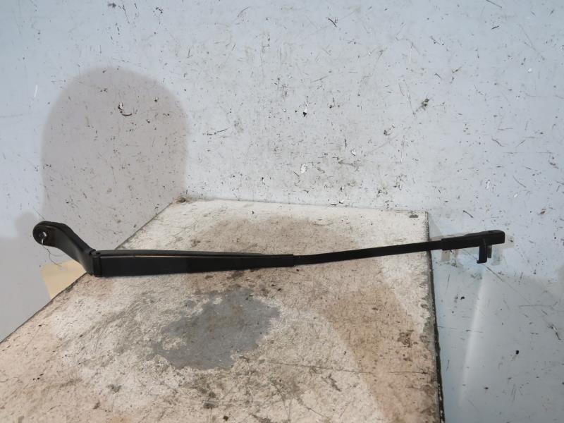 Braccio tergicristallo anteriore sinistro FORD GALAXY 1 PHASE 2 Diésel - 1
