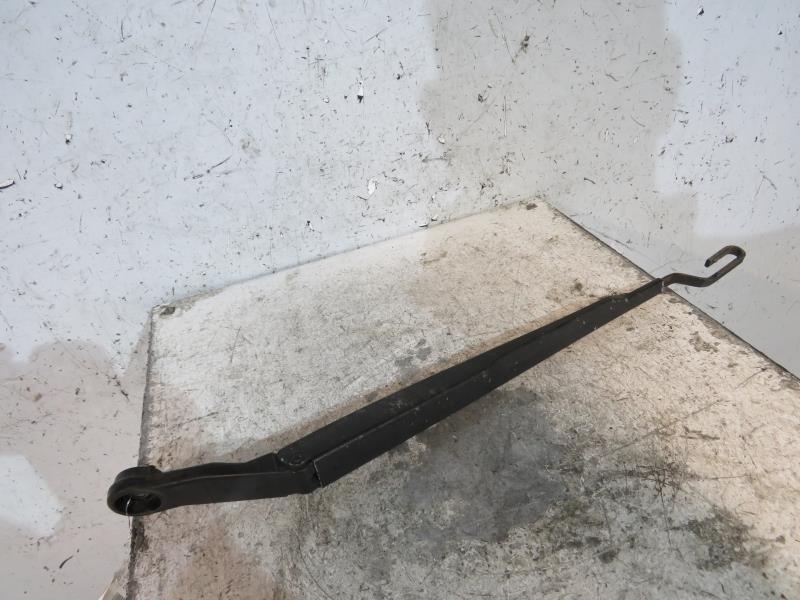 Braccio tergicristallo anteriore sinistro NISSAN PRIMERA 4 Diésel - 1