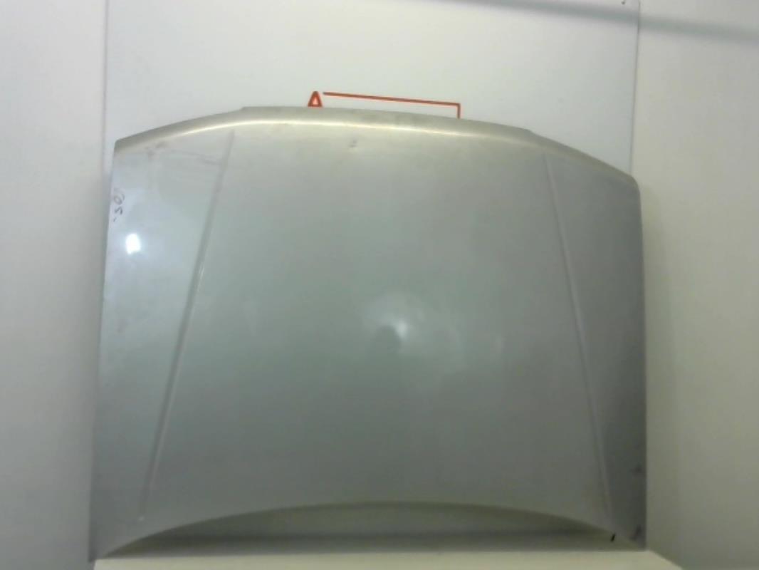 Capot PEUGEOT 605 PHASE 1 Diesel - 1