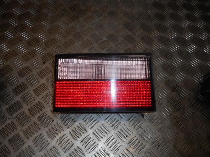 Gruppo ottico posteriore secondario destro (luci) CITROEN XANTIA PHASE 1 Gasolina - 1