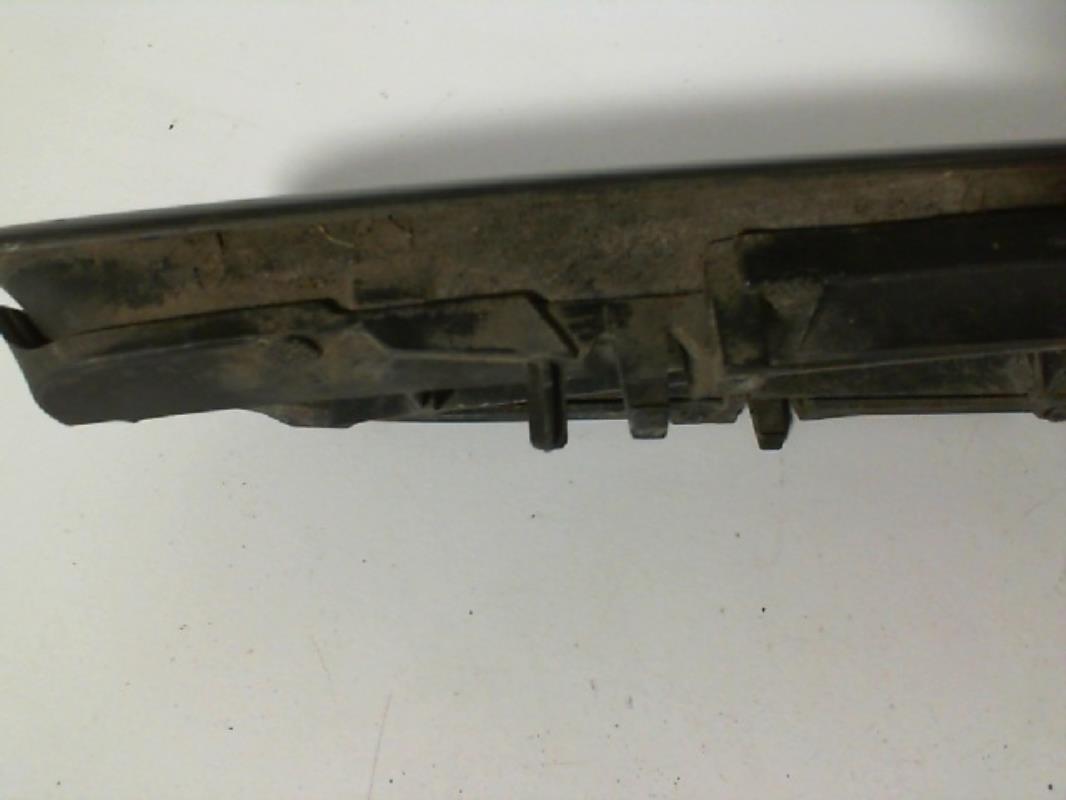 Calandre CITROEN SAXO PHASE 1 Essence - 1