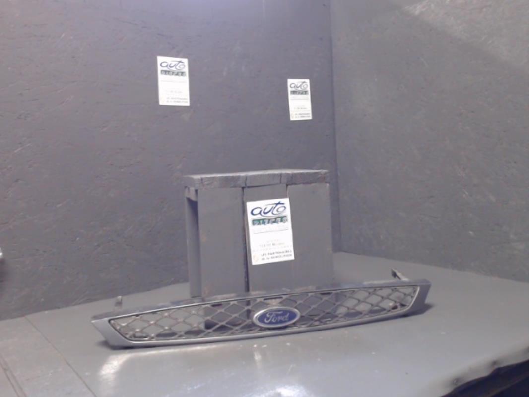 Calandre FORD FOCUS 1 Diesel - 1