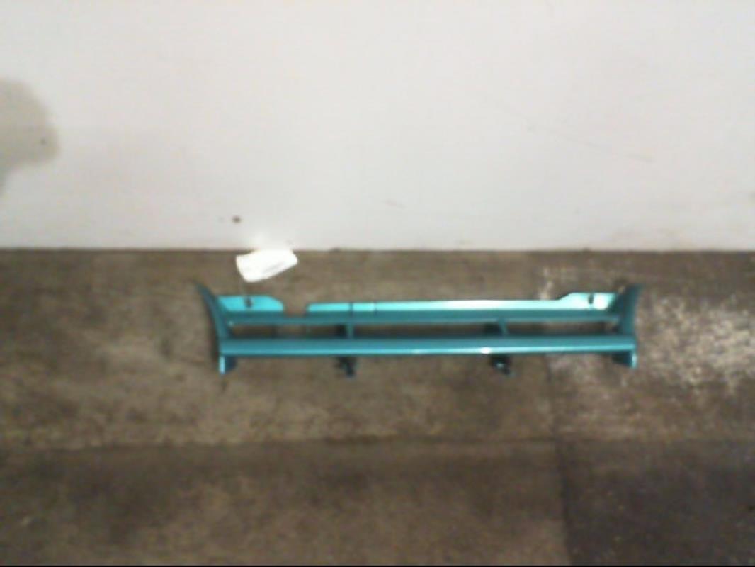 Calandre CITROEN AX PHASE 2 Essence - 1