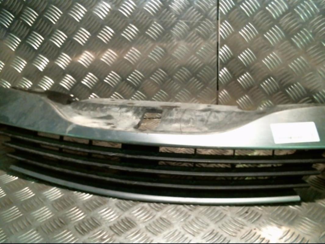 Calandre RENAULT LAGUNA 2 PHASE 1 Diesel - 1