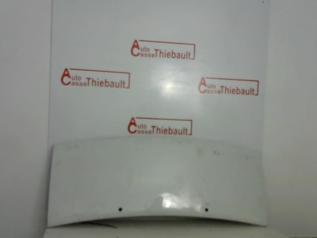 Capot RENAULT ESPACE 1  - 1