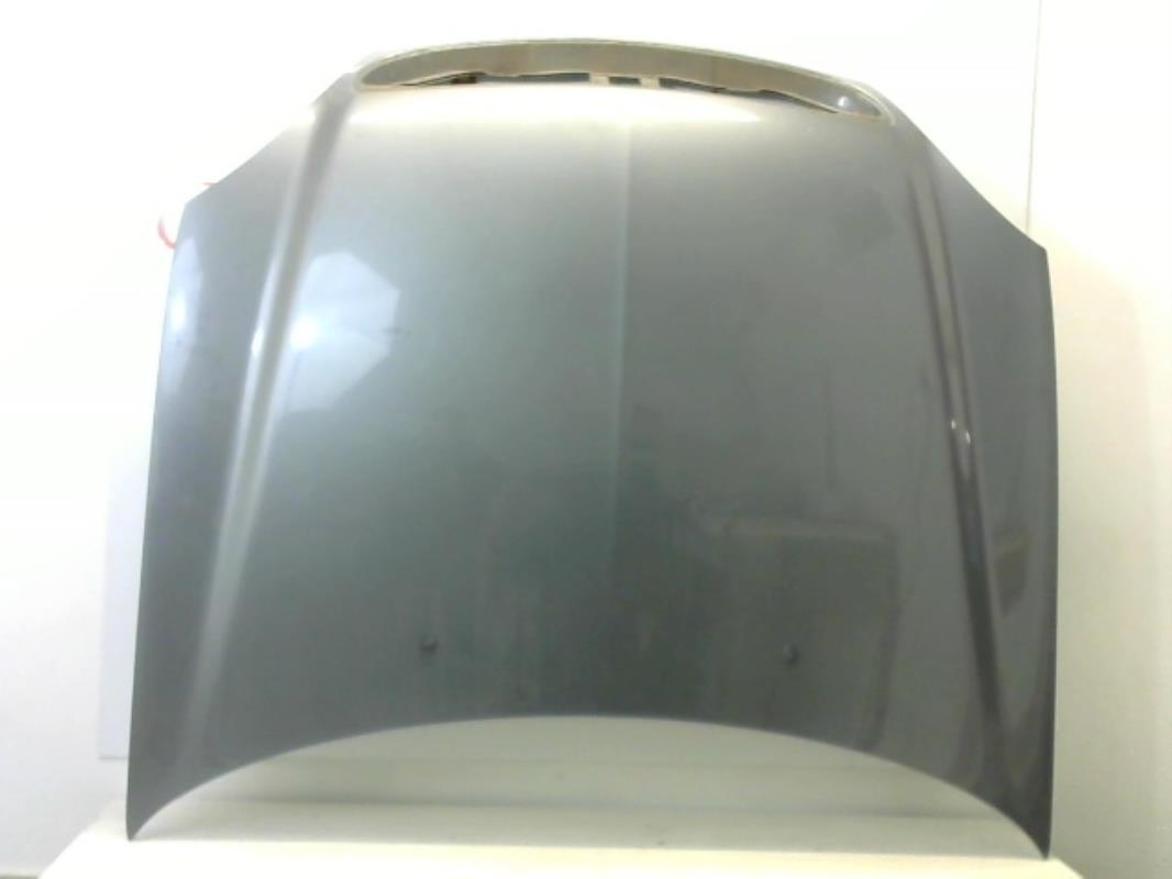 Capot CITROEN XSARA PHASE 2 Diesel - 1